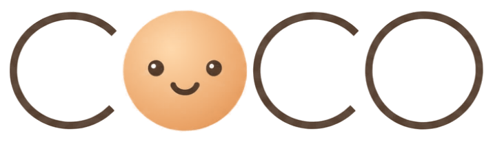 COCO